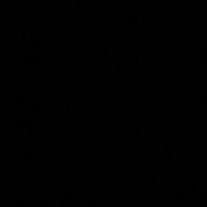 Meet your Posher, Erik